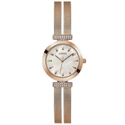 Guess Array GW0471L3 Női Karóra
