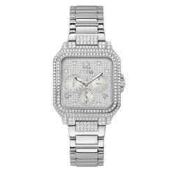 Guess Deco GW0472L1 Női Karóra