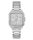 Guess Deco GW0472L1 Női Karóra