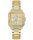 Guess Deco GW0472L2 Női Karóra