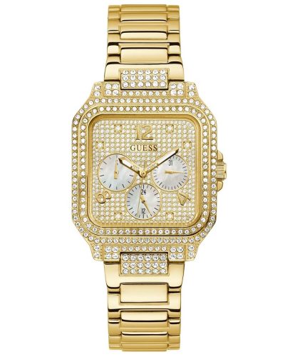 Guess Deco GW0472L2 Női Karóra