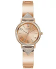 Guess Tri Luxe GW0474L3 Női Karóra
