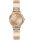 Guess Tri Luxe GW0474L3 Női Karóra