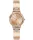 Guess Tri Luxe GW0474L3 Női Karóra