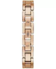 Guess Tri Luxe GW0474L3 Női Karóra