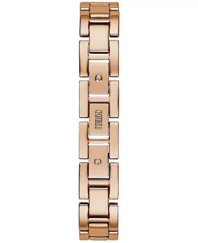Guess Tri Luxe GW0474L3 Női Karóra