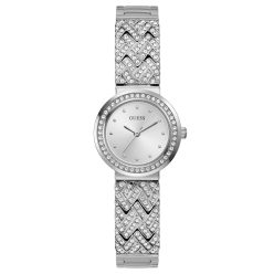 Guess Treasure GW0476L1 Női Karóra