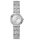 Guess Treasure GW0476L1 Női Karóra