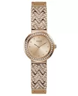 Guess Treasure GW0476L3 Női Karóra