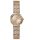 Guess Treasure GW0476L3 Női Karóra