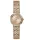 Guess Treasure GW0476L3 Női Karóra