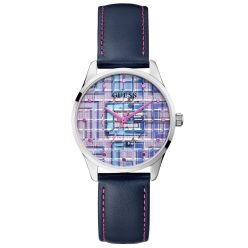 Guess Clearly GW0480L1 Női Karóra