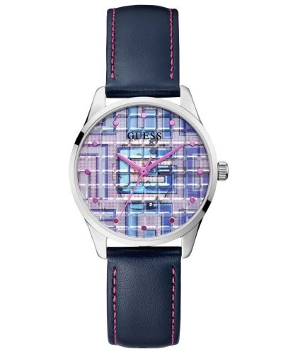 Guess Clearly GW0480L1 Női Karóra