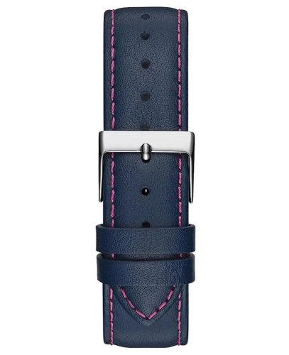 Guess Clearly GW0480L1 Női Karóra