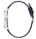 Guess Clearly GW0480L1 Női Karóra