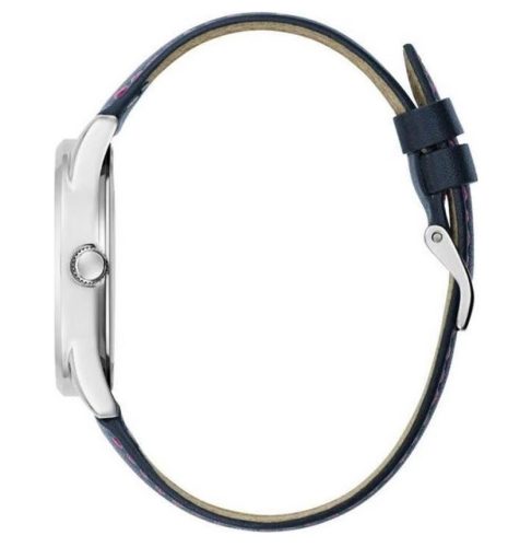 Guess Clearly GW0480L1 Női Karóra