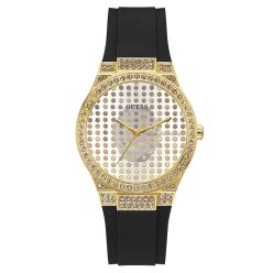 Guess Radiance GW0482L1 Női Karóra