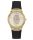 Guess Radiance GW0482L1 Női Karóra