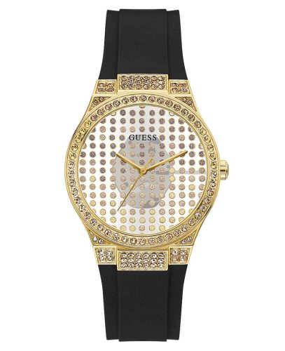Guess Radiance GW0482L1 Női Karóra
