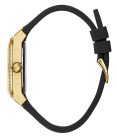 Guess Radiance GW0482L1 Női Karóra