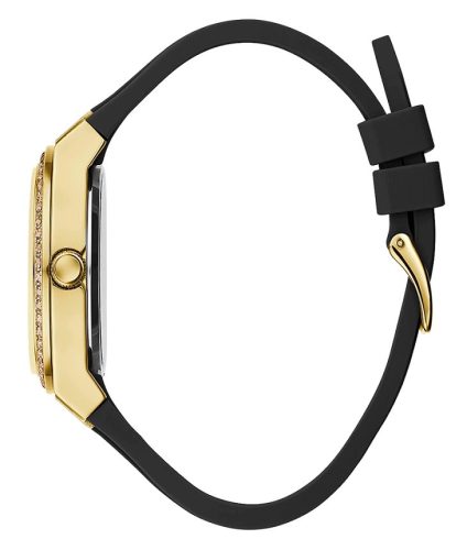 Guess Radiance GW0482L1 Női Karóra