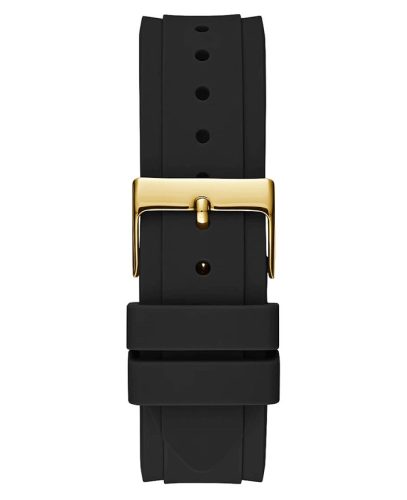 Guess Radiance GW0482L1 Női Karóra