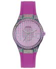 Guess Radiance GW0482L2 Női Karóra