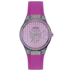 Guess Radiance GW0482L2 Női Karóra