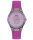 Guess Radiance GW0482L2 Női Karóra