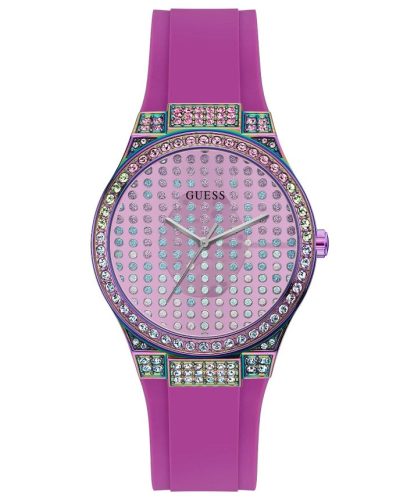 Guess Radiance GW0482L2 Női Karóra