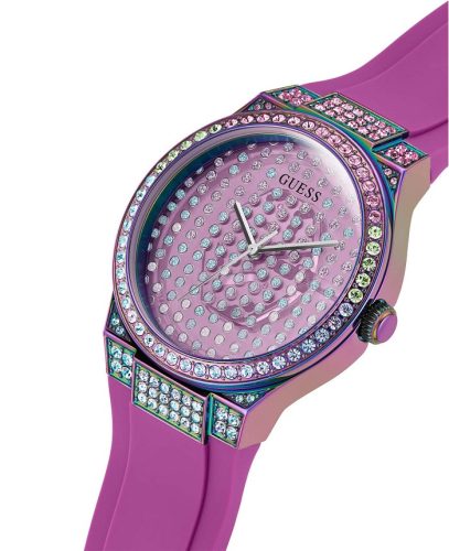 Guess Radiance GW0482L2 Női Karóra