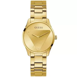 Guess GW0485L1 Női Karóra