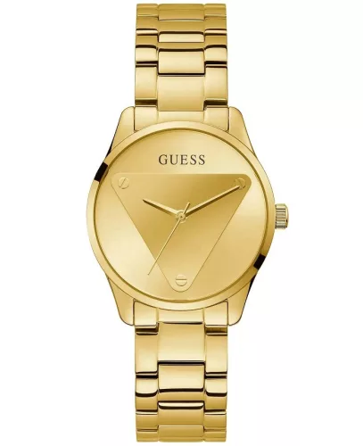 Guess GW0485L1 Női Karóra