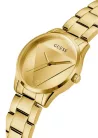 Guess GW0485L1 Női Karóra