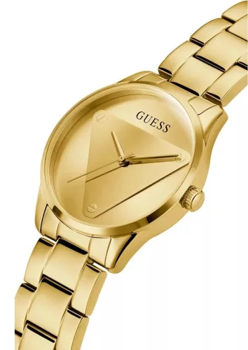 Guess GW0485L1 Női Karóra