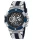 Guess Carbon GW0486G1 Férfi Karóra