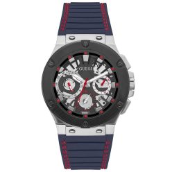 Guess Circuit GW0487G1 Férfi Karóra