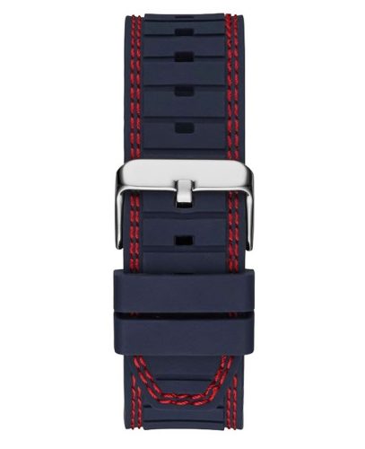 Guess Circuit GW0487G1 Férfi Karóra