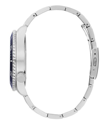 Guess Axle GW0488G1 Férfi Karóra