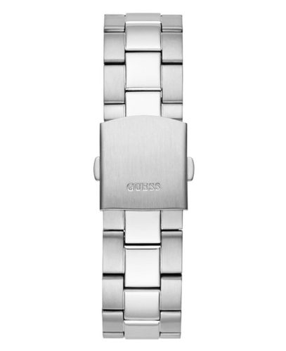 Guess Axle GW0488G1 Férfi Karóra