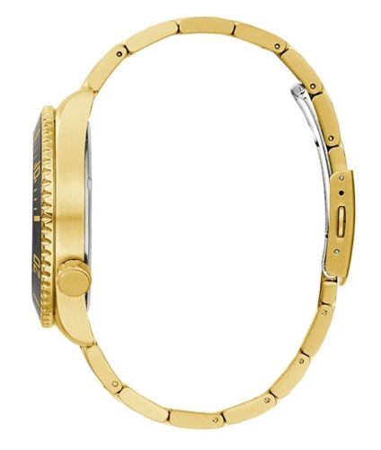 Guess Axle GW0488G2 Férfi Karóra