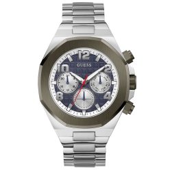 Guess Empire GW0489G1 Férfi Karóra