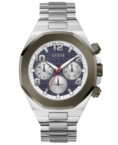 Guess Empire GW0489G1 Férfi Karóra