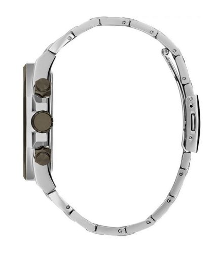 Guess Empire GW0489G1 Férfi Karóra