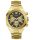 Guess Empire GW0489G2 Férfi Karóra