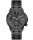 Guess Spec GW0490G3 Férfi Karóra