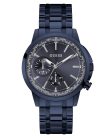 Guess Spec GW0490G4 Férfi Karóra