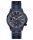 Guess Spec GW0490G4 Férfi Karóra