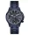 Guess Spec GW0490G4 Férfi Karóra