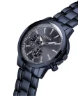 Guess Spec GW0490G4 Férfi Karóra
